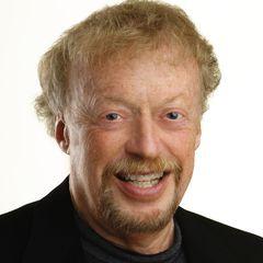 quotes and sayings of Phil Knight