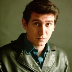 quotes and sayings of Phil Ochs