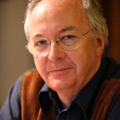 quotes and sayings of Philip Pullman