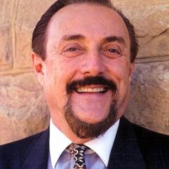 quotes and sayings of Philip Zimbardo