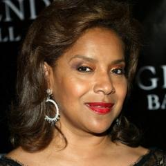 quotes and sayings of Phylicia Rashad