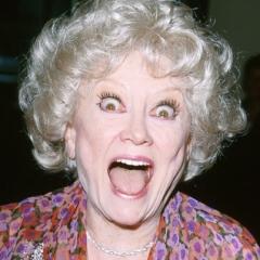 quotes and sayings of Phyllis Diller