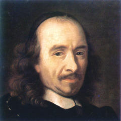 quotes and sayings of Pierre Corneille