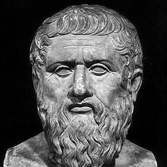 quotes and sayings of Plato