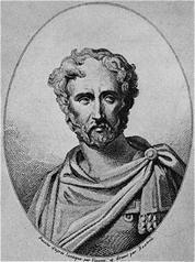 quotes and sayings of Pliny the Elder