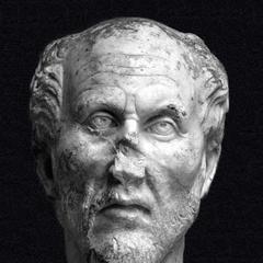 quotes and sayings of Plotinus