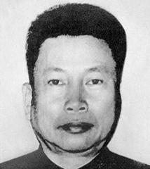 quotes and sayings of Pol Pot