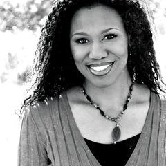 quotes and sayings of Priscilla Shirer