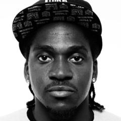 quotes and sayings of Pusha T