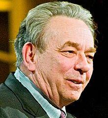 quotes and sayings of R. C. Sproul