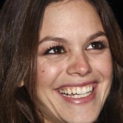 quotes and sayings of Rachel Bilson