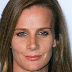 quotes and sayings of Rachel Griffiths