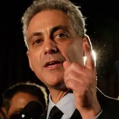 quotes and sayings of Rahm Emanuel