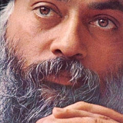 quotes and sayings of Rajneesh