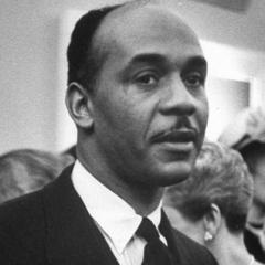 quotes and sayings of Ralph Ellison