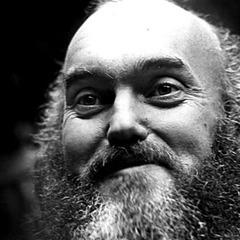 quotes and sayings of Ram Dass