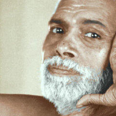 quotes and sayings of Ramana Maharshi