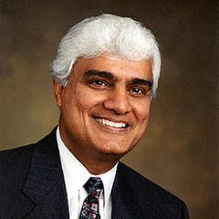 quotes and sayings of Ravi Zacharias