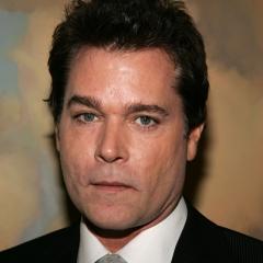 quotes and sayings of Ray Liotta