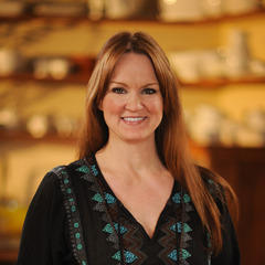 quotes and sayings of Ree Drummond