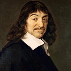 quotes and sayings of Rene Descartes