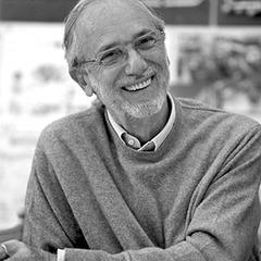 quotes and sayings of Renzo Piano