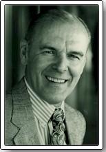 quotes and sayings of Richard Peck