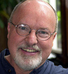 quotes and sayings of Richard Rohr