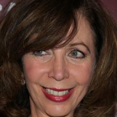 quotes and sayings of Rita Rudner