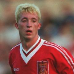 quotes and sayings of Robbie Fowler