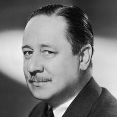 quotes and sayings of Robert Benchley