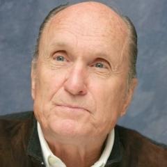 quotes and sayings of Robert Duvall