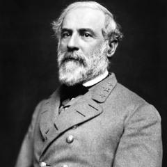 quotes and sayings of Robert E. Lee