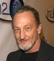 quotes and sayings of Robert Englund