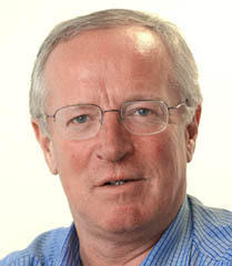 quotes and sayings of Robert Fisk