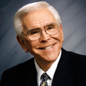 quotes and sayings of Robert H. Schuller