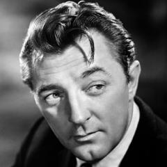 quotes and sayings of Robert Mitchum