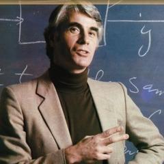 quotes and sayings of Robert Nozick