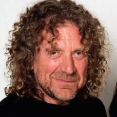 quotes and sayings of Robert Plant