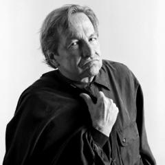 quotes and sayings of Robert Rauschenberg