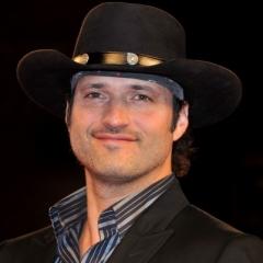 quotes and sayings of Robert Rodriguez