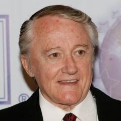 quotes and sayings of Robert Vaughn