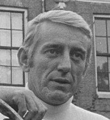 quotes and sayings of Rod McKuen