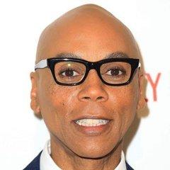 quotes and sayings of RuPaul