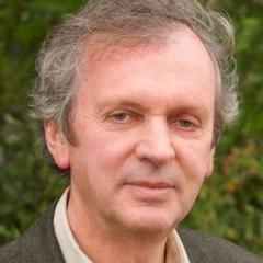 quotes and sayings of Rupert Sheldrake