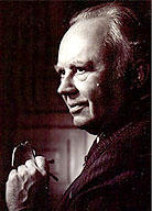 quotes and sayings of Russell Kirk