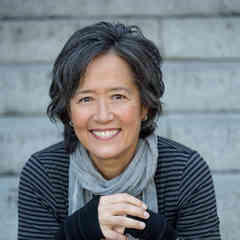 quotes and sayings of Ruth Ozeki