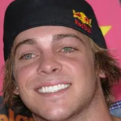 quotes and sayings of Ryan Sheckler