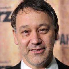 quotes and sayings of Sam Raimi