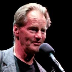 quotes and sayings of Sam Shepard